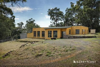 Property 11 Taylor Road, Cockatoo VIC 3781 IMAGE 0