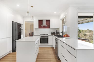Property 25 Kurrawang Street, Leura NSW 2780 IMAGE 0