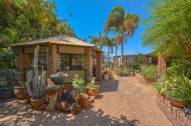 Property 24 Langley Gardens, Port Hedland WA 6721 IMAGE 0