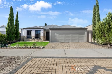 Property 47 Elmina Avenue, ELLENBROOK WA 6069 IMAGE 0