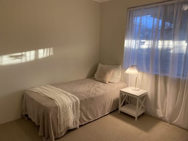Property 10, 7 Park Road, Midvale WA 6056 IMAGE 0