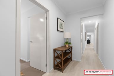 Property 16 Torrens Terrace, SANDHURST VIC 3977 IMAGE 0