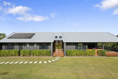 Property 21 Smiths Road, Repton NSW 2454 IMAGE 0