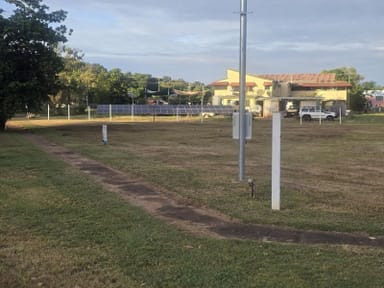 Property 16 Tower Street, Chillagoe QLD 4871 IMAGE 0