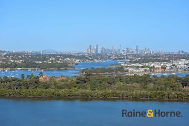 Property 2403, 8 Walker Street, Rhodes NSW 2138 IMAGE 0