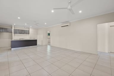 Property 3, 33 Guy Street, Broome WA 6725 IMAGE 0