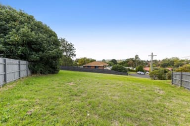 Property 2 Cabernet Court, Wilsonton Heights QLD 4350 IMAGE 0