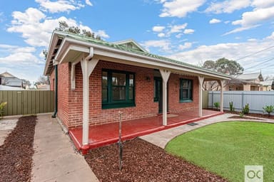 Property 25 McDonnell Avenue, West Hindmarsh SA 5007 IMAGE 0