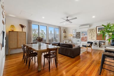 Property 8 Annie Street, Wickham NSW 2293 IMAGE 0