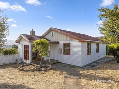 Property 30 Riawena Road, Montagu Bay TAS 7018 IMAGE 0