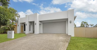 Property 12 FOUNDATION STREET, GLENELLA QLD 4740 IMAGE 0