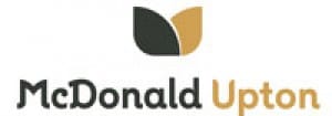 McDonald Upton Real Estate