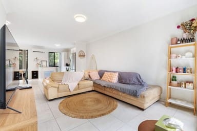 Property 32, 23 Earl Street, Dinmore QLD 4303 IMAGE 0