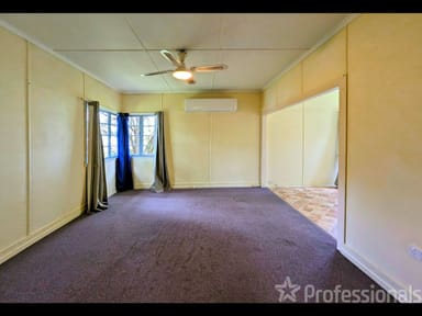 Property 42 Bergin Street, Booval QLD 4304 IMAGE 0