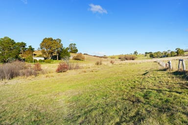 Property Lot9 & Lot10 Charles Street, Taradale VIC 3447 IMAGE 0