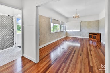 Property 82 Livingstone Street, Bowen QLD 4805 IMAGE 0