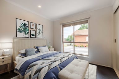 Property 2/13 Lancia Drive, Keilor Downs VIC 3038 IMAGE 0