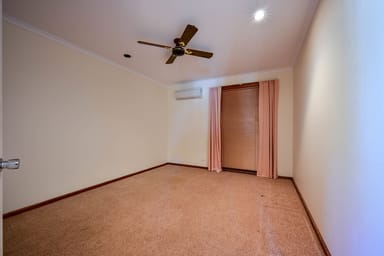 Property 11, 295 Nicolson Avenue, Whyalla Jenkins SA 5609 IMAGE 0