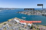 Property 3, 11 Adelaide Street, George Town TAS 7253 IMAGE 0