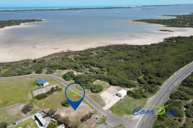 Property 10110 Princes Highway, Coorong SA 5264 IMAGE 0