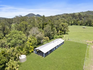 Property 1 Busby Street, Amamoor QLD 4570 IMAGE 0