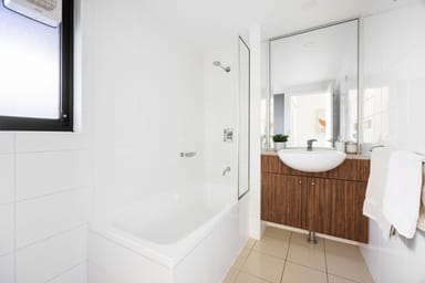 Property C208/3 Brennan Street, Alexandria NSW 2015 IMAGE 0
