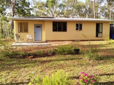 Property 89 Corfield drive, BOOYAL QLD 4671 IMAGE 0