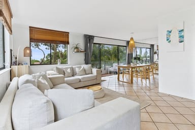 Property 103/1 Edgar Bennett Avenue, NOOSA HEADS QLD 4567 IMAGE 0