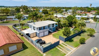 Property 2 Cottell Street, Bundaberg North QLD 4670 IMAGE 0