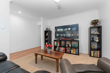 Property 149 West Parade, South Guildford WA 6055 IMAGE 0