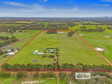 Property 43 Plumer Road, Mount Barker WA 6324 IMAGE 0