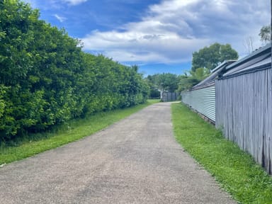 Property 75 Snapper Island Drive, WONGA BEACH QLD 4873 IMAGE 0