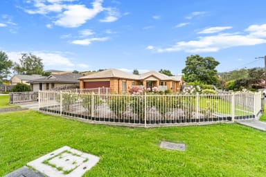 Property 6 Limonite Road, Boolarra VIC 3870 IMAGE 0