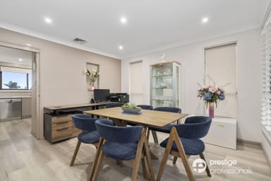 Property 19 Nuwarra Road, CHIPPING NORTON NSW 2170 IMAGE 0