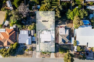 Property 26 Colstoun Road, Ashfield WA 6054 IMAGE 0