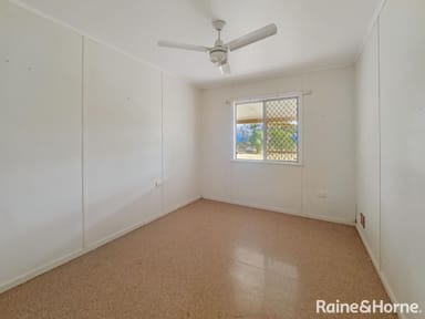 Property 368 Bunya Mountains Road, Kaimkillenbun QLD 4406 IMAGE 0