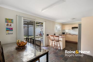 Property 35 & 35a Nerida Avenue, SAN REMO NSW 2262 IMAGE 0