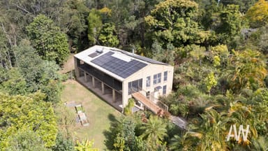 Property 36 Carruthers Road, West Woombye QLD 4559 IMAGE 0