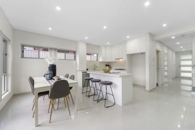 Property 5 Adrian Place, GREYSTANES NSW 2145 IMAGE 0
