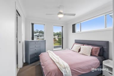 Property 19B Brushbox Drive, Ulladulla NSW 2539 IMAGE 0