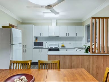 Property 63 PIKESON STREET, Everton Park QLD 4053 IMAGE 0
