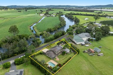 Property 99 North Bank Road, Palmers Channel NSW 2463 IMAGE 0