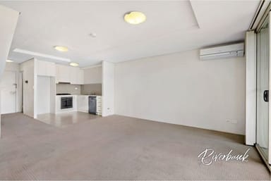 Property 4/175-181 Pitt Street, MERRYLANDS NSW 2160 IMAGE 0