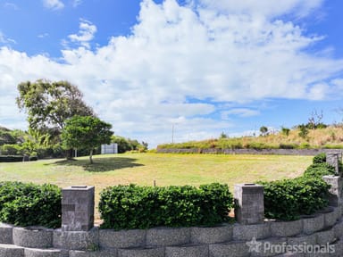 Property Rosslyn Street, Rosslyn QLD 4703 IMAGE 0