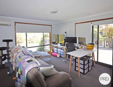 Property 2, 2 Chatterton Court, Claremont TAS 7011 IMAGE 0