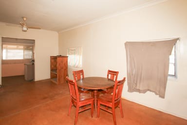 Property 170 Pierce St, Wellington NSW 2820 IMAGE 0