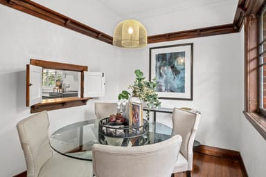 Property 32 Beverley Hill Street, Moorooka QLD 4105 IMAGE 0