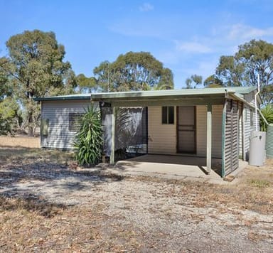 Property 41 Goulburn Views Drive, Kirwans Bridge VIC 3608 IMAGE 0