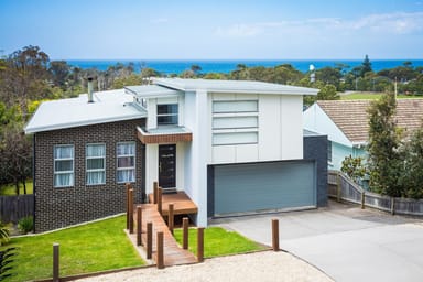 Property 47 Culgoa Crescent, Pambula Beach NSW 2549 IMAGE 0