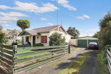 Property 26 Little Street, CAMPERDOWN VIC 3260 IMAGE 0